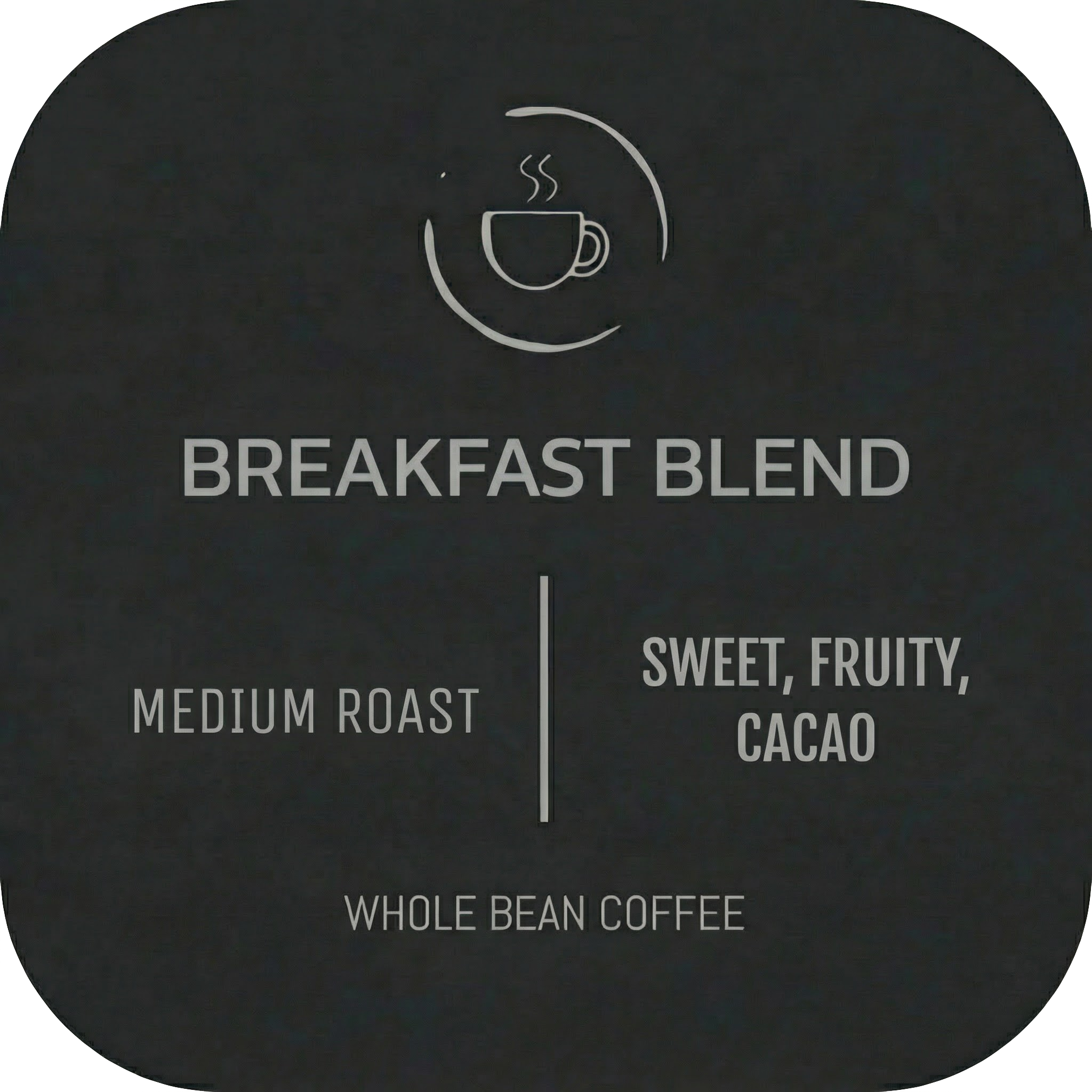 Breakfast Blend